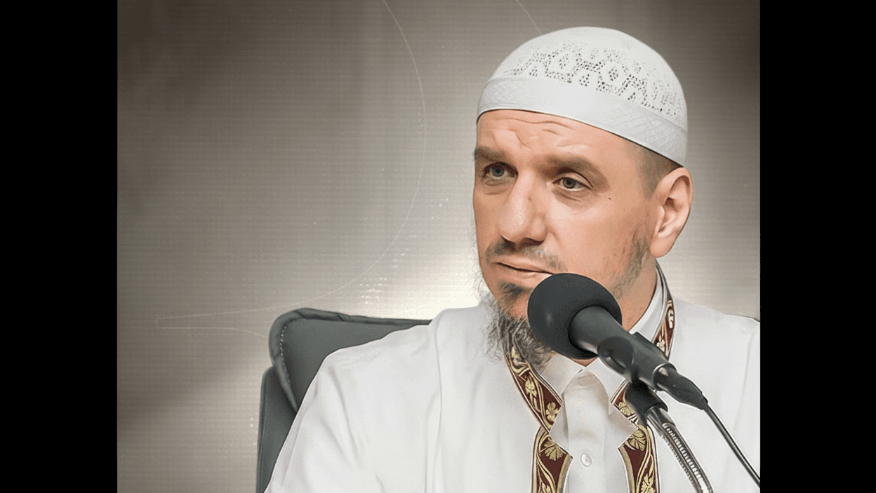 The foundations of tahweed